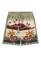 Molo_short_Abayo_Multi_Molo