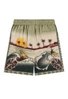 Molo_short_Abayo_Multi_Molo_1