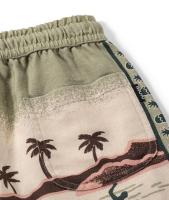 Molo_short_Abayo_Multi_Molo_2