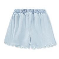 Molo_short_Addie_Licht_Blauw_Molo_1