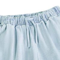 Molo_short_Addie_Licht_Blauw_Molo_2