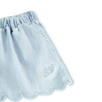 Molo_short_Addie_Licht_Blauw_Molo_3