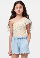 Molo_short_Addie_Licht_Blauw_Molo_4