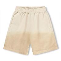 Molo_short_Amal_Zand_Molo