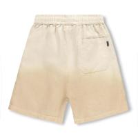 Molo_short_Amal_Zand_Molo_1