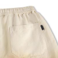 Molo_short_Amal_Zand_Molo_2