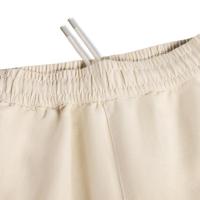 Molo_short_Amal_Zand_Molo_3