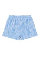 Molo_short_Angela_Blauw_Molo