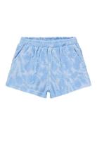 Molo_short_Angela_Blauw_Molo_1