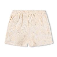 Molo_short_Angela_Ecru_Molo