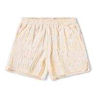 Molo_short_Angela_Ecru_Molo_1