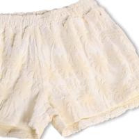 Molo_short_Angela_Ecru_Molo_2