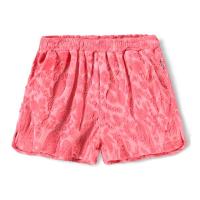 Molo_short_Angela_Roze_Molo_1