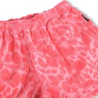 Molo_short_Angela_Roze_Molo_2