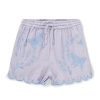 Molo_short_Annabella_Lichtpaars_Molo