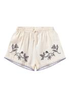 Molo_short_Annabella_Multi_Molo_4