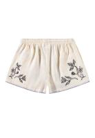 Molo_short_Annabella_Multi_Molo_5