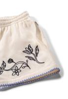 Molo_short_Annabella_Multi_Molo_6