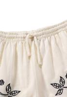 Molo_short_Annabella_Multi_Molo_7