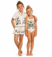 Molo_short_Annabella_Multi_Molo_9