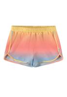 Molo_short_Nataly_Multi_Molo