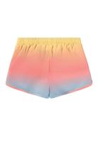 Molo_short_Nataly_Multi_Molo_1