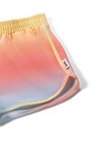 Molo_short_Nataly_Multi_Molo_2