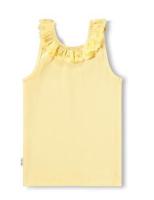 Molo_singlet_Raven_Geel_Molo_1