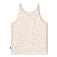 Molo_singlet_Rizi_Ecru_Molo_1