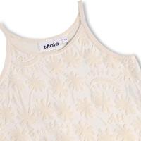 Molo_singlet_Rizi_Ecru_Molo_2