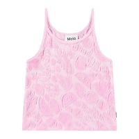 Molo_singlet_Rizi_Roze_Molo