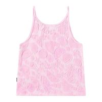 Molo_singlet_Rizi_Roze_Molo_1