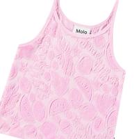 Molo_singlet_Rizi_Roze_Molo_2