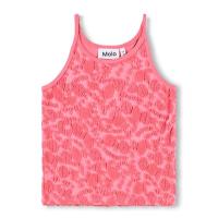 Molo_singlet_Rizi_Roze_Molo_3