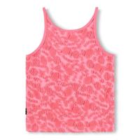 Molo_singlet_Rizi_Roze_Molo_4