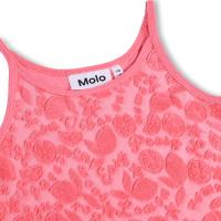 Molo_singlet_Rizi_Roze_Molo_5