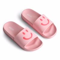 Molo_slippers_Roze_Twinset