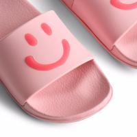 Molo_slippers_Roze_Twinset_1