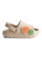 Molo_slippers_Zani_Multi_Molo_1