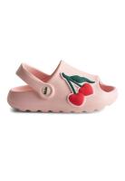 Molo_slippers_Zani_Roze_Molo_1