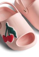 Molo_slippers_Zani_Roze_Molo_2