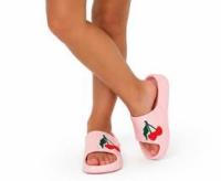 Molo_slippers_Zani_Roze_Molo_3