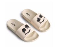 Molo_slippers_Zhappy_Blauw_Molo