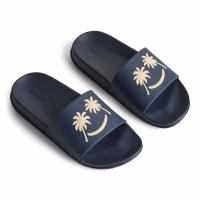 Molo_slippers_Zhappy_Blauw_Twinset
