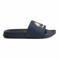 Molo_slippers_Zhappy_Blauw_Twinset_1