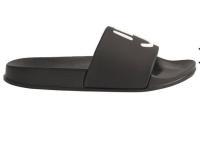 Molo_slippers_Zhappy_Zwart_Molo_1