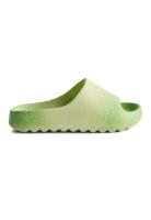 Molo_slippers_Zion_Groen_Molo_1