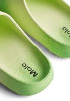 Molo_slippers_Zion_Groen_Molo_2