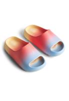 Molo_slippers_Zion_Multi_Molo