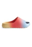 Molo_slippers_Zion_Multi_Molo_1